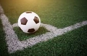 categoría deporte