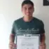 Foto de alumno
