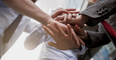 Curso de Asociativismo y Cooperativismo + IA (Premium con Doble Certificación)
