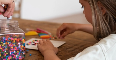 Curso de Neuroeducación + IA