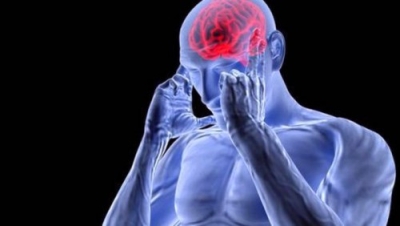 Diplomatura en Neurodesarrollo Cognitivo + IA