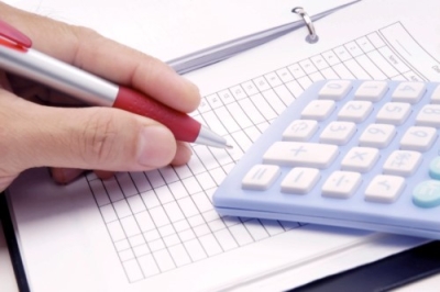Contabilidad Básica + IA