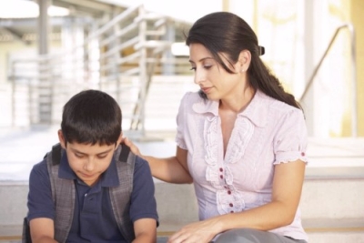 Auxiliar en Minoridad y Familia + IA