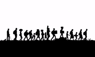 Voluntariado en inmigración + IA