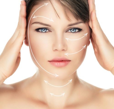Diplomatura en Cosmética Facial y Capilar + IA