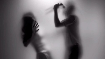 Diplomatura en Delincuencia y Victimología + IA
