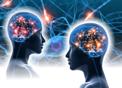 El Cerebro y las Emociones en el Lenguaje + IA