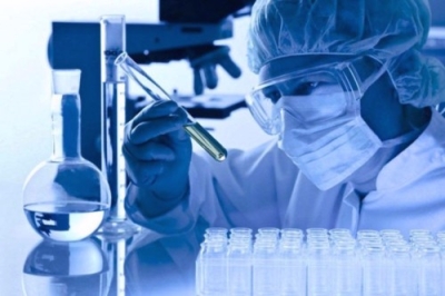 Toxicología Forense + IA (Premium con Doble Certificación)