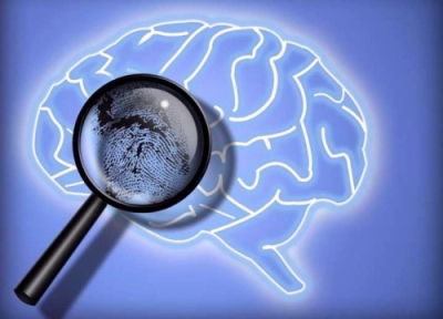 Psicología Criminal + IA