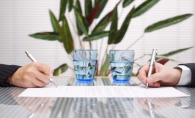 Divorcio, Separación de Bienes y Cuotas Alimentarias en e...