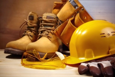Capacitación en Seguridad de Obras