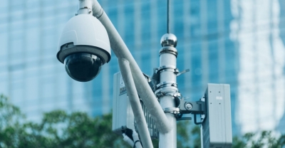 Técnico Auxiliar en Monitoreo y Llamadas de emergencia + IA (Premium con Doble Certificación)