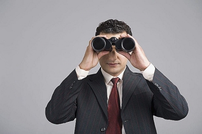 Capacitación en Detective Privado