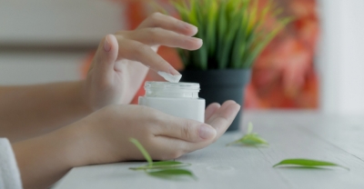 Curso de Fabricación de Cremas y Mascarillas de Belleza + IA