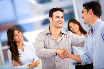 Técnico Auxiliar en Administración Pública + IA (Premium con Doble Certificación)