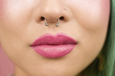 Capacitación en Piercing + IA