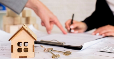 Secretariado Inmobiliario + IA (Premium con Doble Certificación)