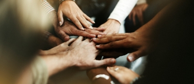Diplomatura en Equipos de Trabajo + IA