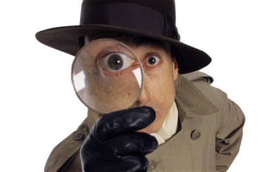 Investigador y Detective Privado + IA (Premium con Doble Certificación)