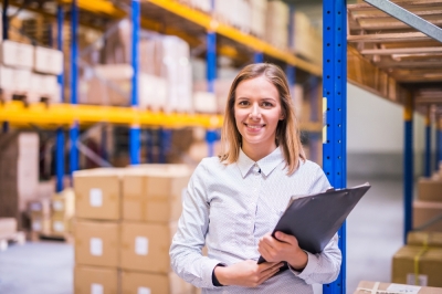 Asistente en Despachante de Aduana + IA (Premium con Doble Certificación)
