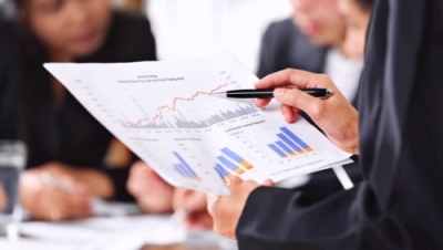 Capacitación en Administración de Negocios Internacional...