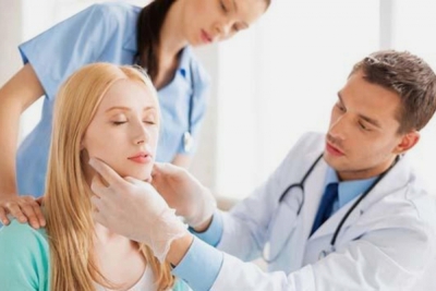 Técnico Auxiliar en Medicina Estética + IA