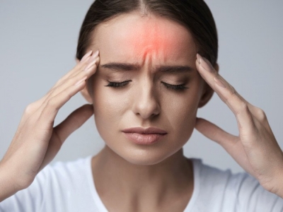 Capacitación en Salud Mental