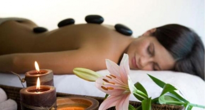 Diplomatura en Spa + IA