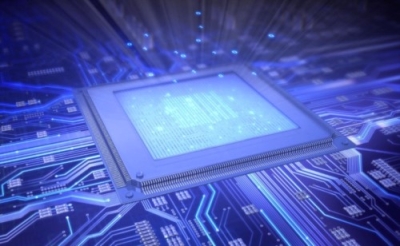 Diplomatura en Electrónica Digital + IA